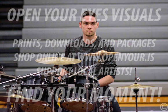 2019-NWAPA-Sherwood-Perc-McMinnville-A-038