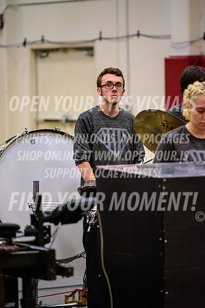 2019-NWAPA-Sherwood-Perc-McMinnville-A-037