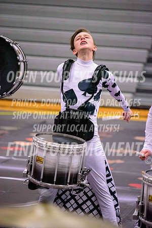 2019-NWAPA-Sherwood-Perc-RexPutnam-A-079