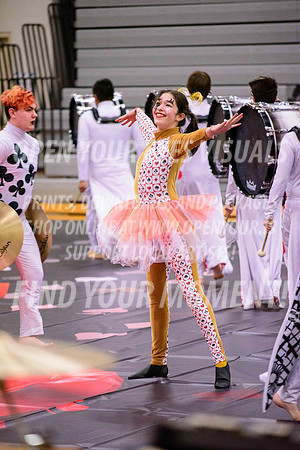 2019-NWAPA-Sherwood-Perc-RexPutnam-A-053