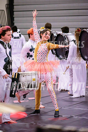 2019-NWAPA-Sherwood-Perc-RexPutnam-A-054