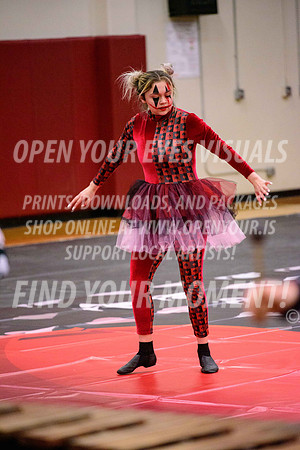 2019-NWAPA-Sherwood-Perc-RexPutnam-A-055