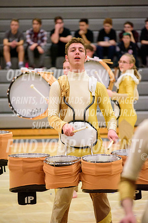 2019-NWAPA-Sherwood-Perc-Sherwood-A-079
