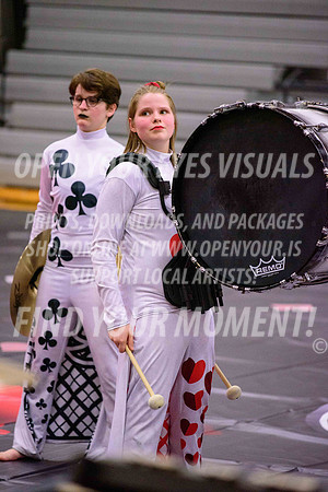 2019-NWAPA-Sherwood-Perc-RexPutnam-A-080
