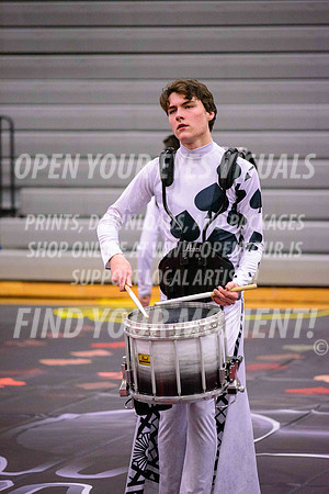 2019-NWAPA-Sherwood-Perc-RexPutnam-A-081