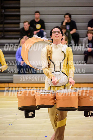 2019-NWAPA-Sherwood-Perc-Sherwood-A-080
