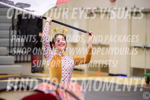 2019-NWAPA-Sherwood-Perc-RexPutnam-A-084