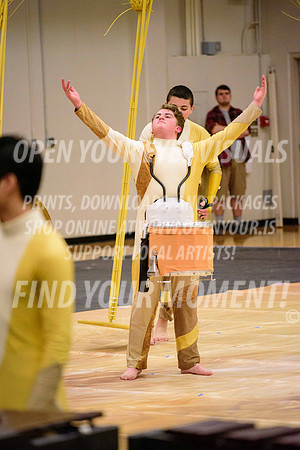 2019-NWAPA-Sherwood-Perc-Sherwood-A-084