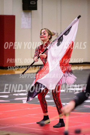 2019-NWAPA-Sherwood-Perc-RexPutnam-A-086