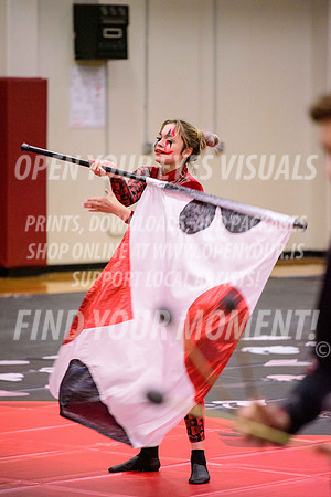 2019-NWAPA-Sherwood-Perc-RexPutnam-A-087