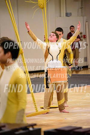 2019-NWAPA-Sherwood-Perc-Sherwood-A-085