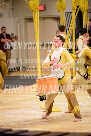 2019-NWAPA-Sherwood-Perc-Sherwood-A-086