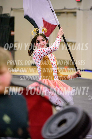 2019-NWAPA-Sherwood-Perc-RexPutnam-A-088