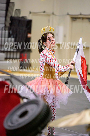 2019-NWAPA-Sherwood-Perc-RexPutnam-A-089