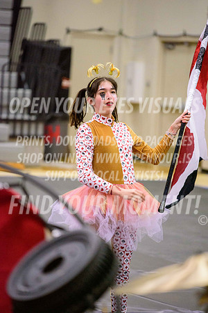 2019-NWAPA-Sherwood-Perc-RexPutnam-A-090