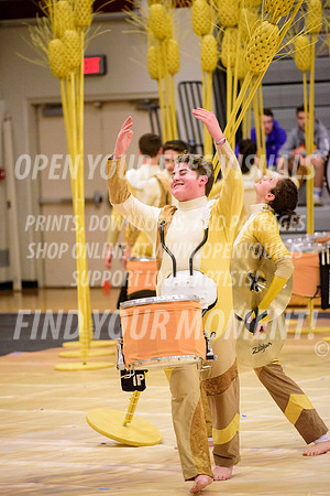 2019-NWAPA-Sherwood-Perc-Sherwood-A-087