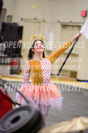 2019-NWAPA-Sherwood-Perc-RexPutnam-A-091