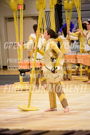 2019-NWAPA-Sherwood-Perc-Sherwood-A-088
