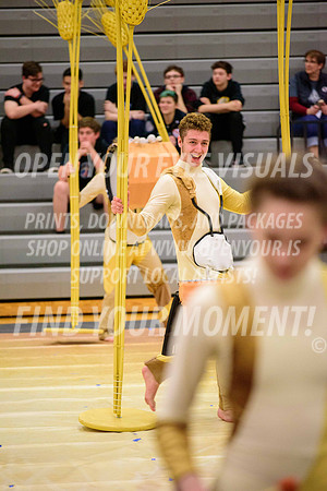 2019-NWAPA-Sherwood-Perc-Sherwood-A-089