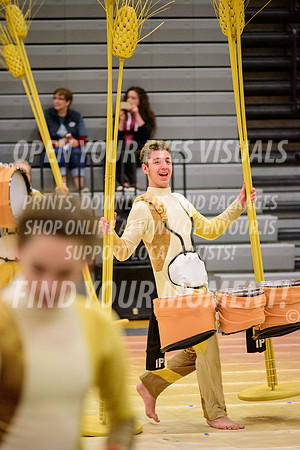 2019-NWAPA-Sherwood-Perc-Sherwood-A-090