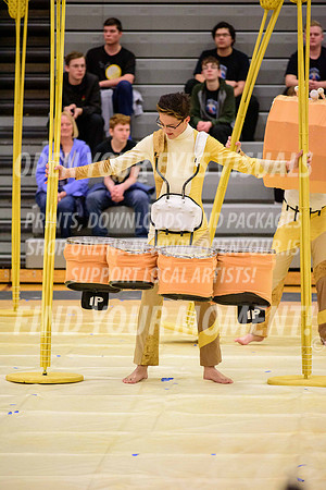 2019-NWAPA-Sherwood-Perc-Sherwood-A-091