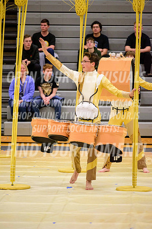 2019-NWAPA-Sherwood-Perc-Sherwood-A-092