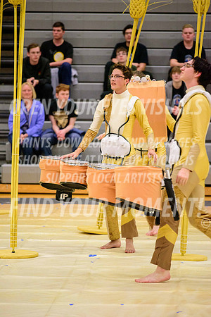 2019-NWAPA-Sherwood-Perc-Sherwood-A-093
