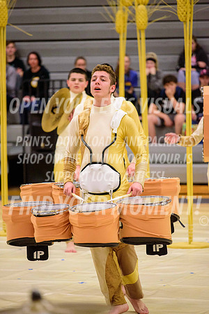 2019-NWAPA-Sherwood-Perc-Sherwood-A-094