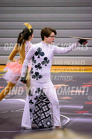 2019-NWAPA-Sherwood-Perc-RexPutnam-A-010