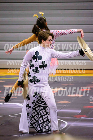 2019-NWAPA-Sherwood-Perc-RexPutnam-A-011