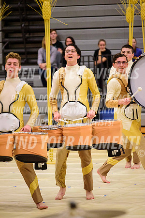 2019-NWAPA-Sherwood-Perc-Sherwood-A-095