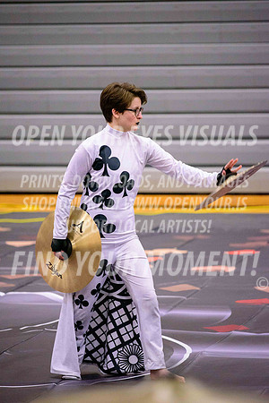 2019-NWAPA-Sherwood-Perc-RexPutnam-A-012