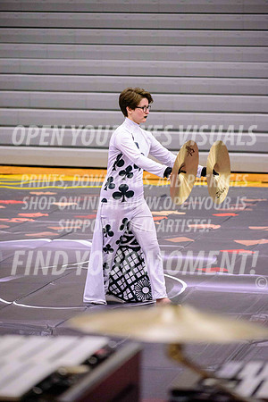 2019-NWAPA-Sherwood-Perc-RexPutnam-A-013