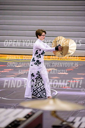 2019-NWAPA-Sherwood-Perc-RexPutnam-A-014