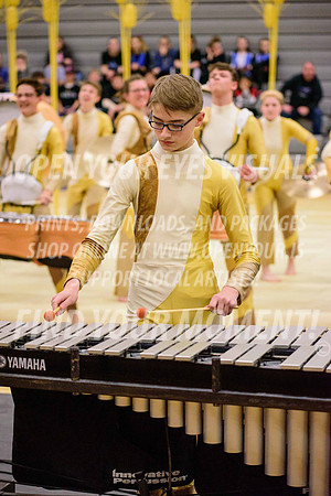 2019-NWAPA-Sherwood-Perc-Sherwood-A-096