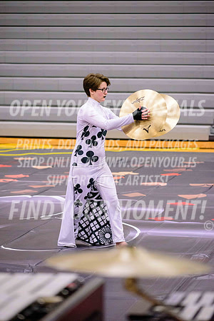 2019-NWAPA-Sherwood-Perc-RexPutnam-A-015