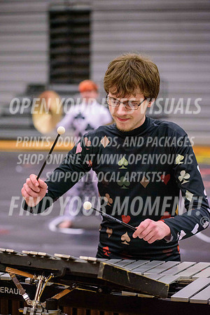 2019-NWAPA-Sherwood-Perc-RexPutnam-A-016