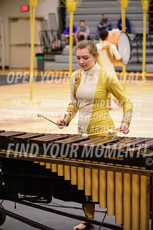 2019-NWAPA-Sherwood-Perc-Sherwood-A-097