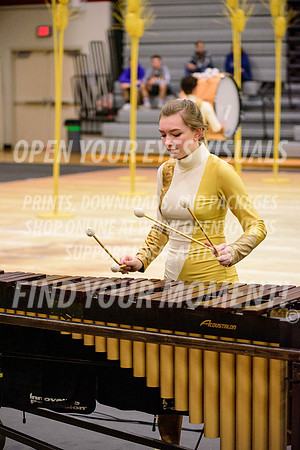 2019-NWAPA-Sherwood-Perc-Sherwood-A-098