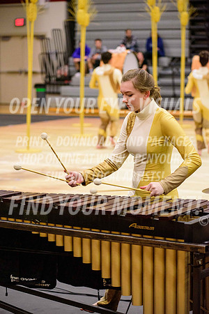 2019-NWAPA-Sherwood-Perc-Sherwood-A-099