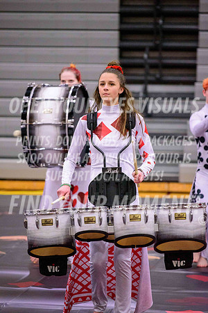 2019-NWAPA-Sherwood-Perc-RexPutnam-A-022