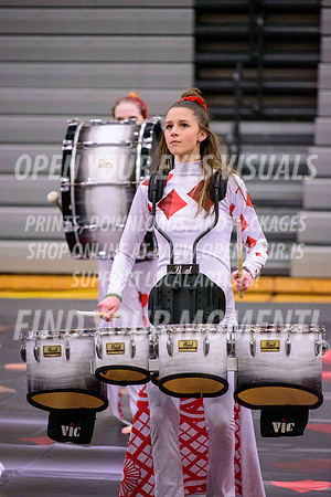 2019-NWAPA-Sherwood-Perc-RexPutnam-A-023