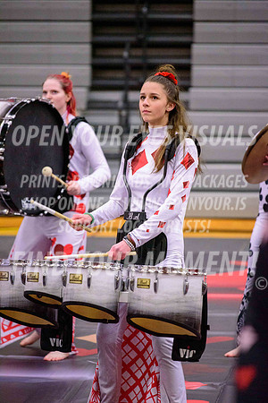 2019-NWAPA-Sherwood-Perc-RexPutnam-A-024