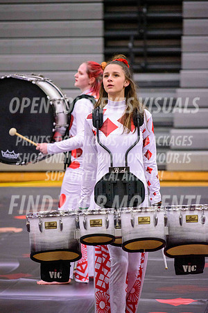 2019-NWAPA-Sherwood-Perc-RexPutnam-A-025