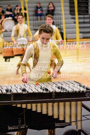 2019-NWAPA-Sherwood-Perc-Sherwood-A-100
