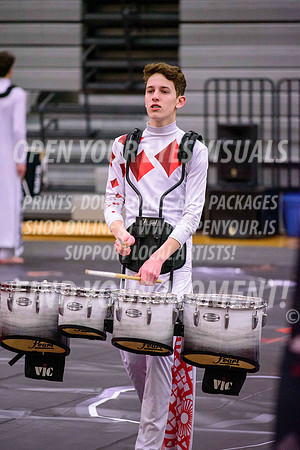2019-NWAPA-Sherwood-Perc-RexPutnam-A-026