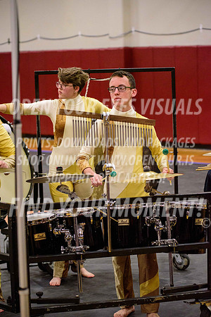 2019-NWAPA-Sherwood-Perc-Sherwood-A-101