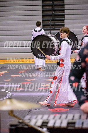 2019-NWAPA-Sherwood-Perc-RexPutnam-A-028