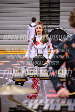 2019-NWAPA-Sherwood-Perc-RexPutnam-A-029