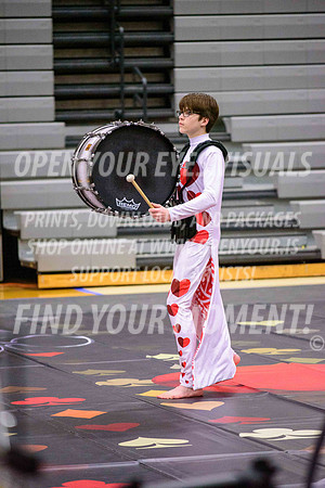 2019-NWAPA-Sherwood-Perc-RexPutnam-A-030